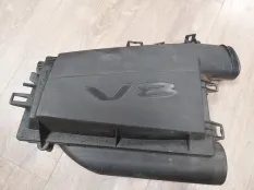 Корпус воздушного фильтра MERCEDES GL 500 4MATIC