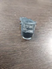 Датчик парковки MERCEDES GL 500 4MATIC