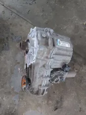 Раздаточная коробка MERCEDES GL 500 4MATIC