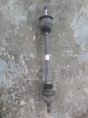 Приводной вал MERCEDES GL 500 4MATIC