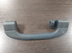 Ручка потолка BMW X5 4.8i