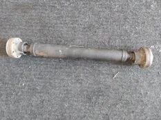 Карданный вал MERCEDES GL 500 4MATIC