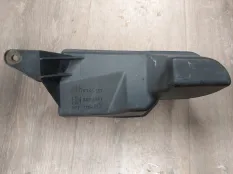 Резонатор воздушного фильтра BMW 520i