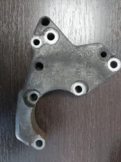 Кронштейн BMW X5