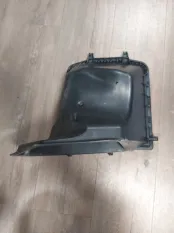 Корпус воздушного фильтра MERCEDES GL 500 4MATIC