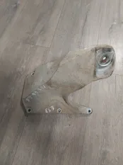 Кронштейн двигателя BMW X5