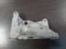 Кронштейн BMW X5 3.0d