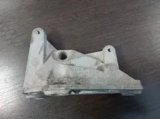 Кронштейн BMW X5 3.0d