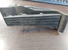 Педаль газа BMW 520i