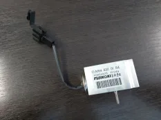 Клапан кондиционера MERCEDES GL 500 4MATIC