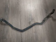 Патрубок отопителя MERCEDES R 350