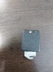 Ручка открывания бензобака Mitsubishi Pajero