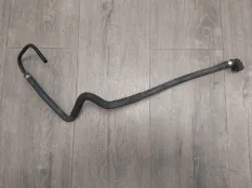 Трубопровод расширительный бачок BMW X5