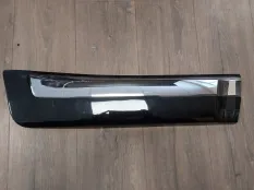 Накладка двери Toyota Land Cruiser