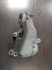 Кронштейн опоры двигателя MERCEDES GL 320 CDI