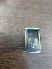 Кнопка MERCEDES GL 500 4MATIC
