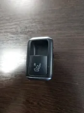 Кнопка MERCEDES GL 500 4MATIC