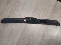 Накладка крышки багажника MERCEDES GL 500 4MATIC