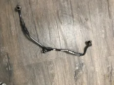 Маслопровод BMW X6