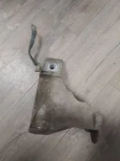 Кронштейн двигателя BMW X5 4.8i