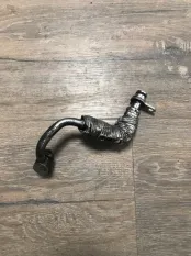 Маслопровод BMW X6