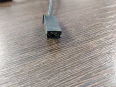 Усилитель антенны MERCEDES GL 500 4MATIC