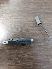 Усилитель антенны MERCEDES GL 500 4MATIC