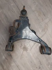 Рычаг подвески Toyota Land Cruiser