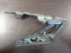 Петля капота BMW X5