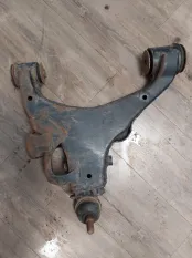 Рычаг подвески Toyota Land Cruiser