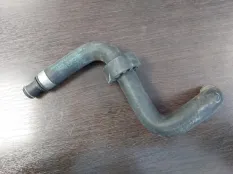 Патрубок системы охлаждения BMW X5
