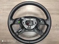 Руль MERCEDES GL 500 4MATIC