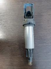 Катушка зажигания BMW