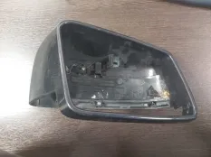 Накладка зеркала MERCEDES C-Class