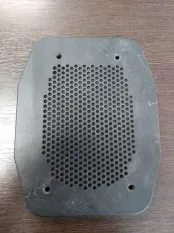 Крышка динамика BMW X5 50iX