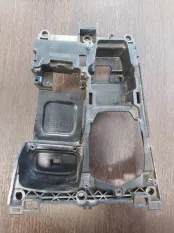 Кронштейн BMW X5 50iX