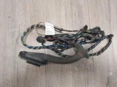 Проводка двери BMW X6