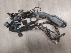 Проводка двери BMW X6