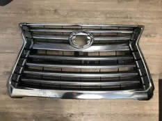 Решетка радиатора Lexus LX