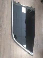 Форточка кузова MERCEDES GL 500 4MATIC