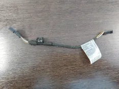 Проводка BMW X5 3.0d