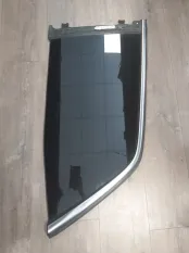 Форточка кузова MERCEDES GL 500 4MATIC