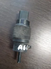 Насос омывателя AUDI A6