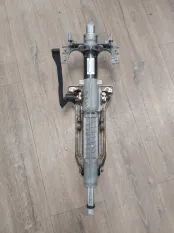 Рулевая колонка BMW X5