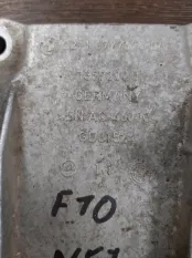 Кронштейн двигателя BMW 530 d