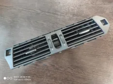 Дефлектор воздушный BMW 525i