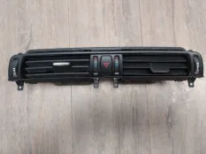 Дефлектор воздушный BMW X5