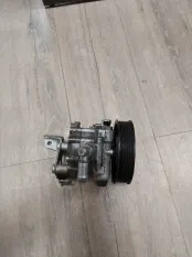 Насос гура BMW 730i