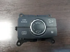 Блок управления подвеской MERCEDES GL 500 4MATIC