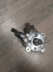 ТНВД BMW X3 2.0d